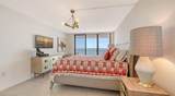 11 Sunset Drive - Photo 23