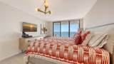 11 Sunset Drive - Photo 24