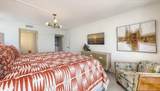 11 Sunset Drive - Photo 25