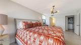 11 Sunset Drive - Photo 26