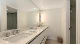 11 Sunset Drive - Photo 27