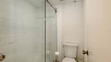 11 Sunset Drive - Photo 28