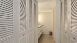 11 Sunset Drive - Photo 29