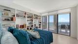 11 Sunset Drive - Photo 30