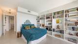 11 Sunset Drive - Photo 31