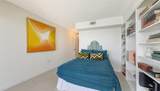 11 Sunset Drive - Photo 32