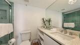 11 Sunset Drive - Photo 33