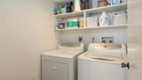 11 Sunset Drive - Photo 34