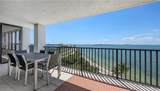11 Sunset Drive - Photo 35