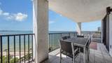 11 Sunset Drive - Photo 36
