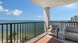 11 Sunset Drive - Photo 37