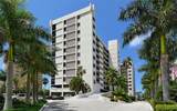 11 Sunset Drive - Photo 4