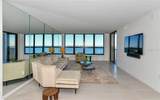 11 Sunset Drive - Photo 8