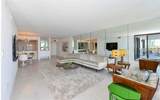 11 Sunset Drive - Photo 9
