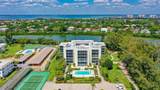 3240 Gulf Of Mexico Drive - Photo 1