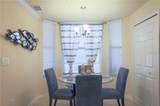 5558 Palmer Circle - Photo 19