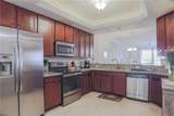 5558 Palmer Circle - Photo 20