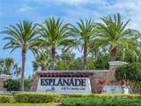 12720 Sorrento Way - Photo 1