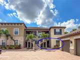12720 Sorrento Way - Photo 2