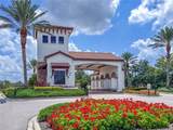 12720 Sorrento Way - Photo 3