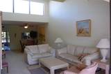 1531 Clower Creek Drive - Photo 10
