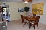1531 Clower Creek Drive - Photo 11
