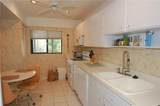 1531 Clower Creek Drive - Photo 12