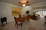 1531 Clower Creek Drive - Photo 13