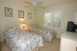 1531 Clower Creek Drive - Photo 14