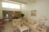 1531 Clower Creek Drive - Photo 16
