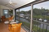 1531 Clower Creek Drive - Photo 17