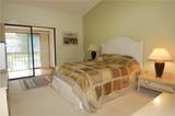 1531 Clower Creek Drive - Photo 19