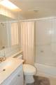 1531 Clower Creek Drive - Photo 20