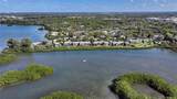 1531 Clower Creek Drive - Photo 39