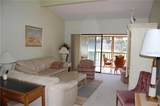 1531 Clower Creek Drive - Photo 8