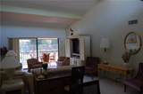 1531 Clower Creek Drive - Photo 9