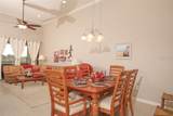 12720 Sorrento Way - Photo 10
