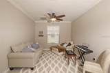 12720 Sorrento Way - Photo 11