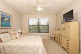 12720 Sorrento Way - Photo 12