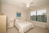 12720 Sorrento Way - Photo 13