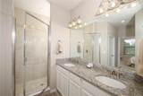 12720 Sorrento Way - Photo 14