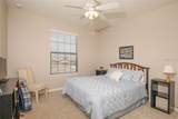 12720 Sorrento Way - Photo 15
