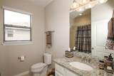 12720 Sorrento Way - Photo 16