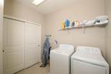 12720 Sorrento Way - Photo 19