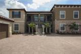 12720 Sorrento Way - Photo 2