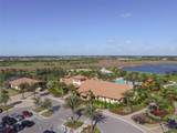 12720 Sorrento Way - Photo 21