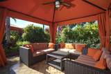 12720 Sorrento Way - Photo 24