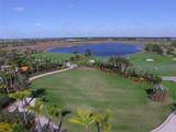 12720 Sorrento Way - Photo 26