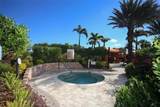 12720 Sorrento Way - Photo 33