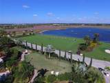 12720 Sorrento Way - Photo 35